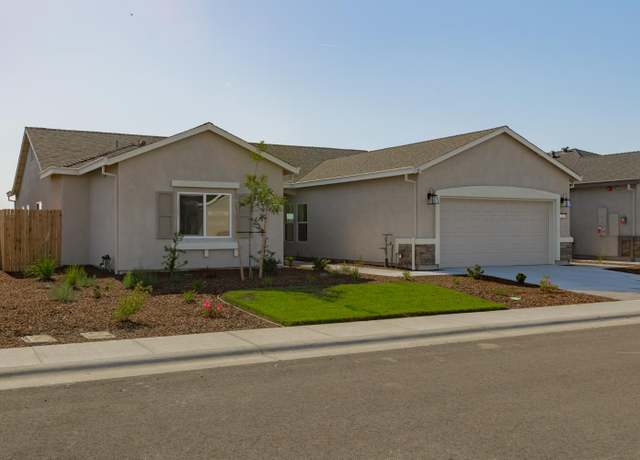 Property at 110 King Air Dr, Colusa, CA 95932, 3 beds, 2 baths