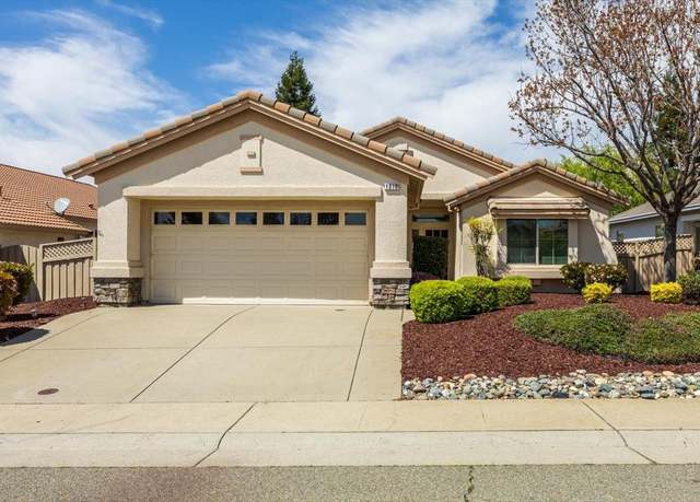 Property at 1910 Duckhorn Ln, Lincoln, CA 95648, 2 beds, 2 baths