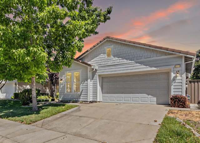Property at 2339 Ryedale Ln, Sacramento, CA 95835, 2 beds, 2 baths