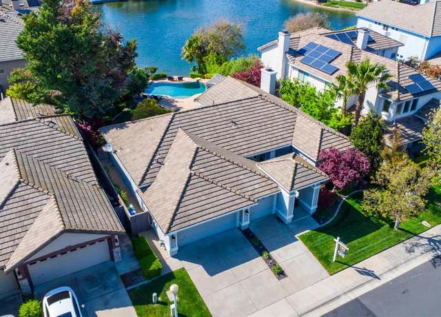 Property at 9238 Cape May Ct, Elk Grove, CA 95758, 4 beds, 2 baths