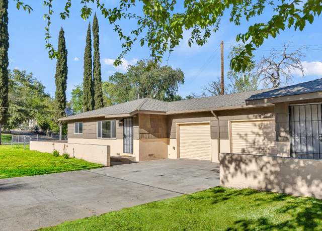 Property at 7554 - 7556 Cripple Creek Rd, Citrus Heights, CA 95610, 4 beds, 2 baths