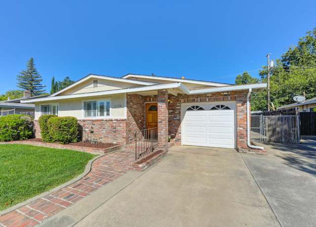 Property at 1036 Meadow Rd, West Sacramento, CA 95691, 3 beds, 2 baths