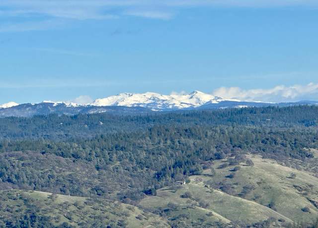 Property at 5105 Glory View Dr, Placerville, CA 95667, 4 beds, 3 baths