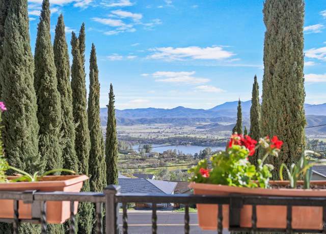 Property at 16268 Eagle Rock Rd, Hidden Valley Lake, CA 95467, 4 beds, 3 baths