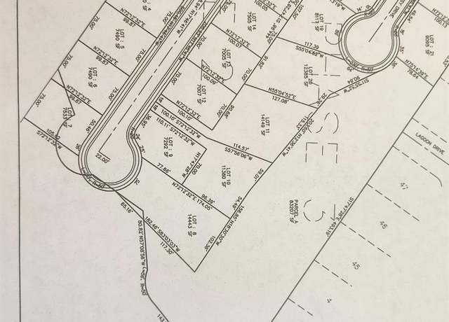Property at 3800 Lagoon, Redding, CA 96001