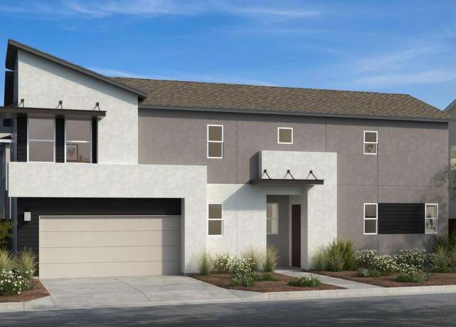 Property at 1108 Ashera St, Rocklin, CA 95765, 3 beds, 2.5 baths