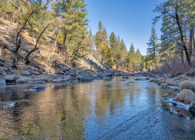 Property at 10192 Bull Creek Rd, Pollock Pines, CA 95726, 3 beds, 1 bath