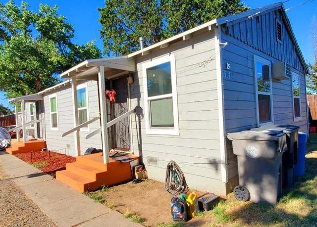 Property at 1161 Acacia Ave, Sacramento, CA 95815, 2 beds, 2 baths