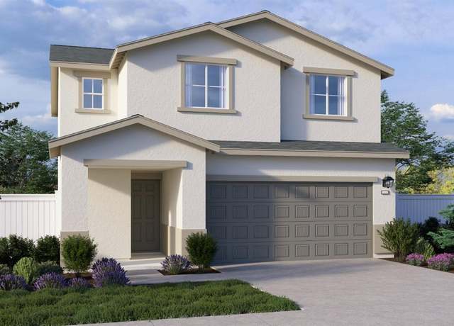 Property at 1832 Estero Dr, Los Banos, CA 93635, 4 beds, 2.5 baths