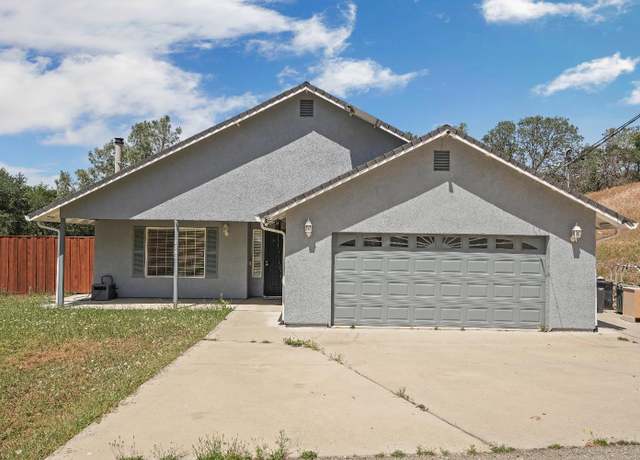 Property at 8760 Greer Way, Valley Springs, CA 95252, 3 beds, 2 baths