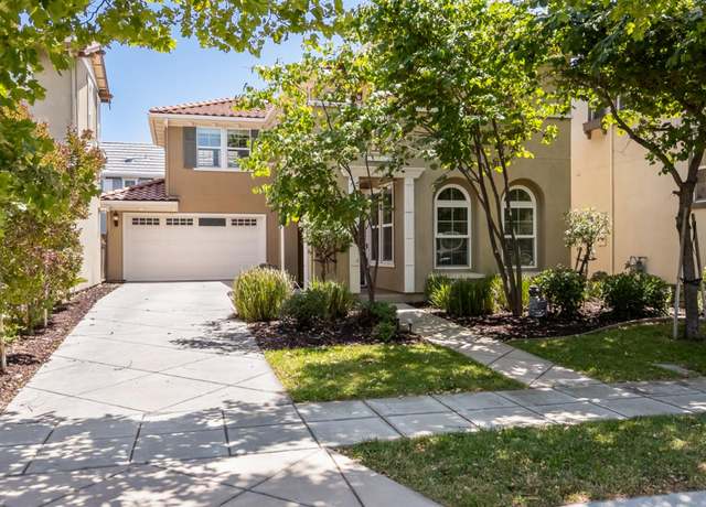 Property at 240 N Ventura St, Tracy, CA 95391, 3 beds, 2.5 baths