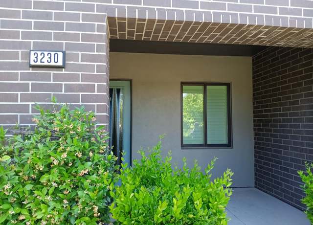 Property at 3230 Deforest, Sacramento, CA 95816, 3 beds, 2 baths