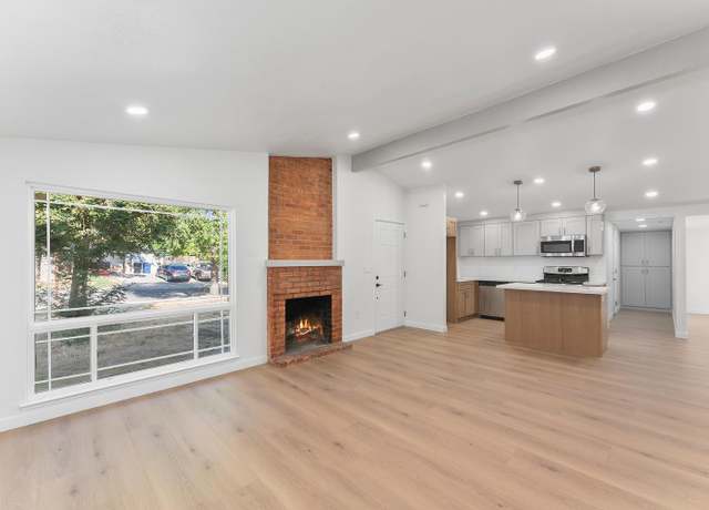 Property at 5645 Rosario Blvd, North Highlands, CA 95660, 4 beds, 2 baths