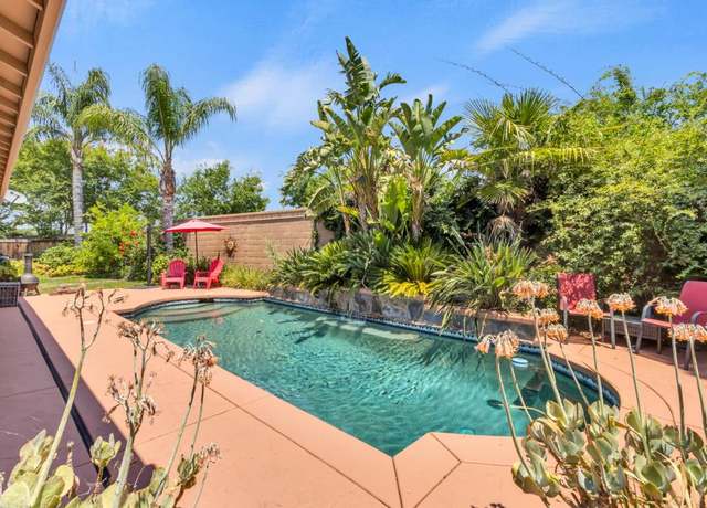Property at 107 Dragonfly Cir, Sacramento, CA 95834, 3 beds, 2 baths