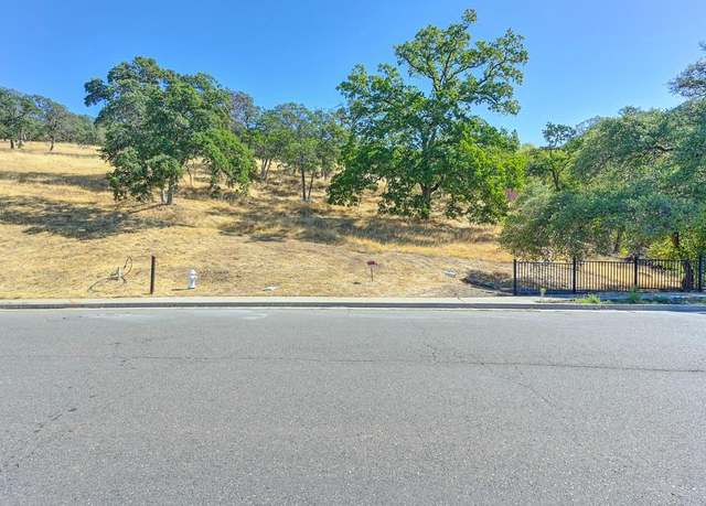 Property at 1039 Via Treviso, El Dorado Hills, CA 95762