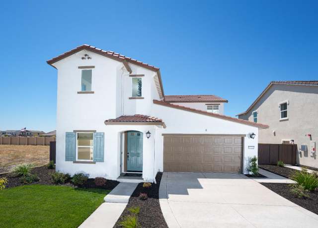 Property at 6708 Kaweah Ln, Stockton, CA 95219, 4 beds, 3.5 baths