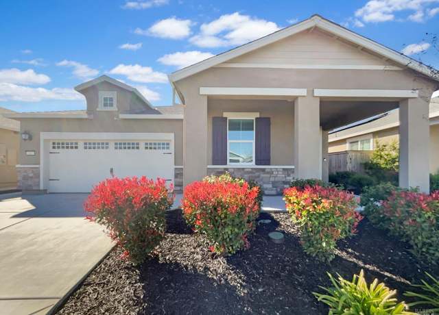 Property at 2063 Lavender Pl, Rio Vista, CA 94571, 3 beds, 2 baths