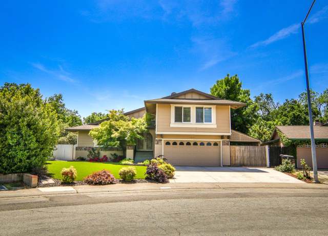 Property at 1275 Poplar Ln, Lincoln, CA 95648, 4 beds, 2.5 baths