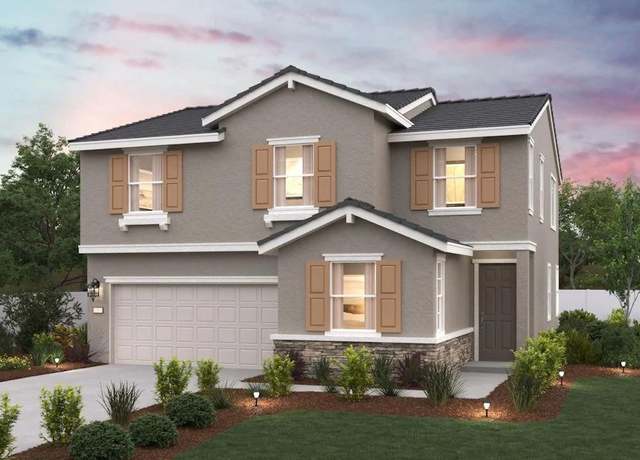 Property at 1751 Eiffel St, Lincoln, CA 95648, 4 beds, 3 baths