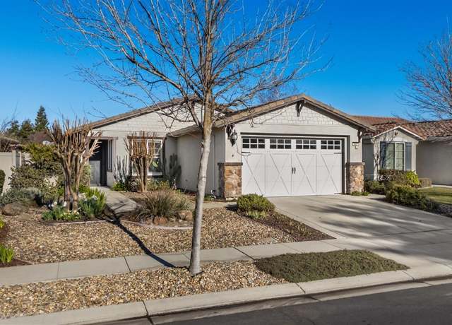 Property at 2327 Pepper Tree Ln, Manteca, CA 95336, 2 beds, 2 baths