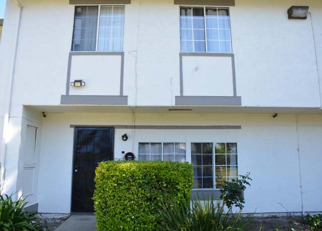 Property at 148 Puerto Golfito Ct, San Jose, CA 95116, 4 beds, 2.5 baths