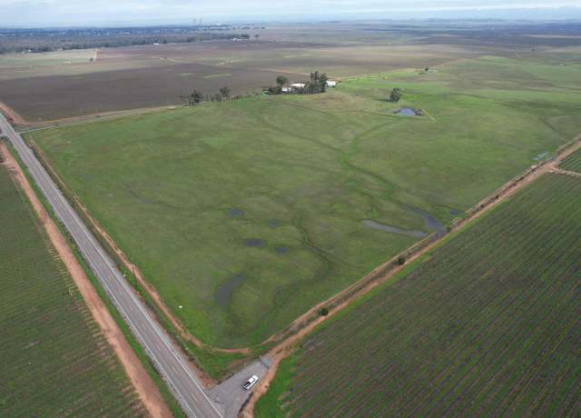 Property at 13229 Clay Station Rd, Herald, CA 95637