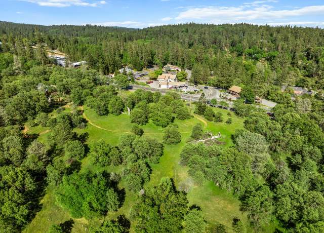 Property at 15752 State Highway 49, Grass Valley, CA 95949