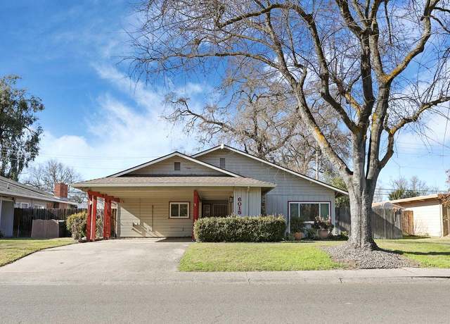 Property at 6015 Williamsburg Pl, Stockton, CA 95207, 3 beds, 2 baths