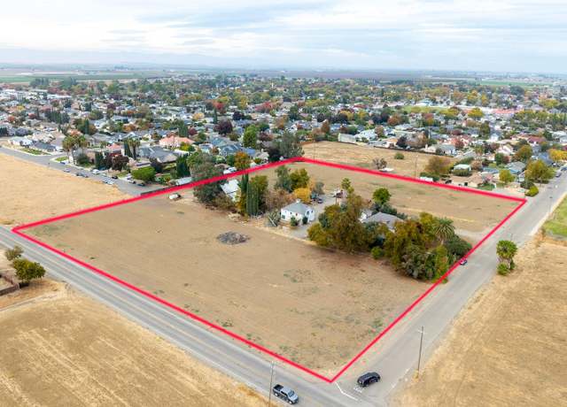 Property at 2939 Grove Ave, Gustine, CA 95322