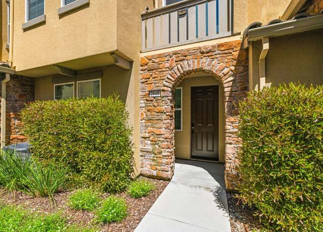 Property at 2945 Toulouse Walk, Sacramento, CA 95834, 4 beds, 3.5 baths