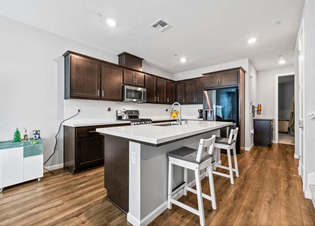 Property at 2945 Toulouse Walk, Sacramento, CA 95834, 4 beds, 3.5 baths