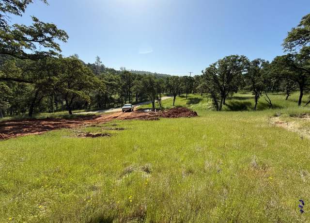 Property at 3 Boulder Way, Smartsville, CA 95977