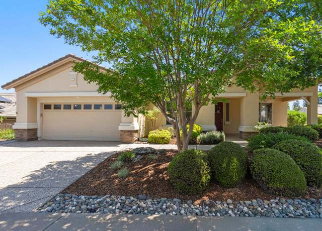 Property at 2160 Stone House Cir, Lincoln, CA 95648, 2 beds, 2 baths
