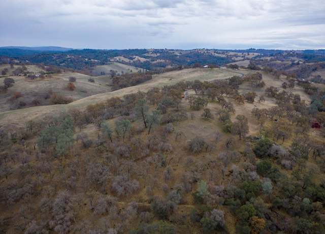 Property at 0 Last Chance Aly, Amador City, CA 95601