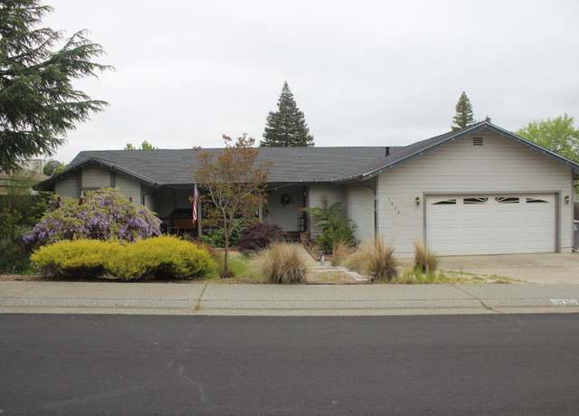 Property at 1830 Calloway Cir, Auburn, CA 95603, 3 beds, 3 baths