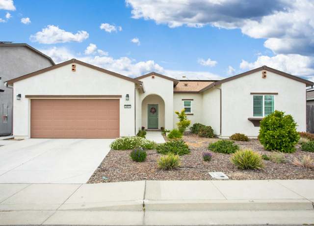 Property at 3077 Kola St, Live Oak, CA 95953, 3 beds, 2 baths
