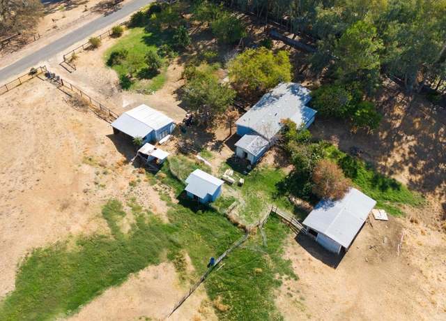 Property at 8675 Valley Rd, Lincoln, CA 95648, 3 beds, 2 baths