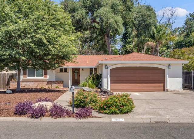 Property at 6837 Lincoln Oaks Dr, Fair Oaks, CA 95628, 2 beds, 2 baths
