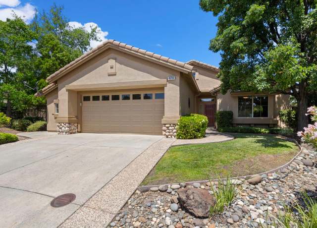Property at 970 Linnet Ct, Lincoln, CA 95648, 2 beds, 2 baths