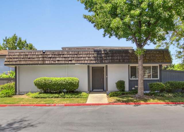 Property at 5136 Greenberry Dr, Sacramento, CA 95841, 2 beds, 1 bath