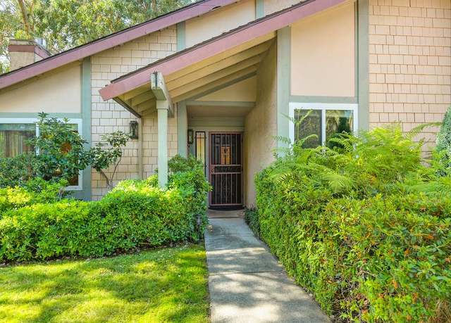 Property at 11116 Morgan River Ct, Rancho Cordova, CA 95670, 2 beds, 2 baths