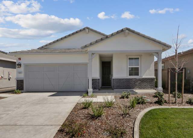 Property at 10249 Namid Way, Elk Grove, CA 95757, 3 beds, 2.5 baths
