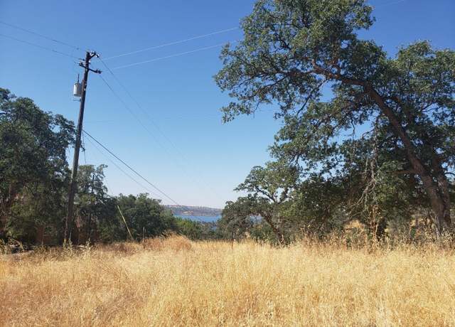 Property at 5725 Jara Ct, La Grange, CA 95329