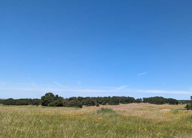 Property at 0 Latrobe Rd, Sloughhouse, CA 95683