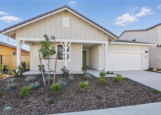 Property at 10117 Anadia Way, Elk Grove, CA 95757, 3 beds, 2 baths