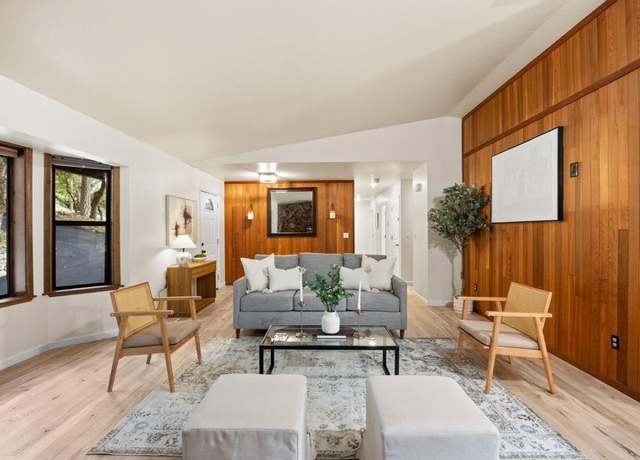 Property at 3440 Forni Rd, Placerville, CA 95667, 6 beds, 4.5 baths
