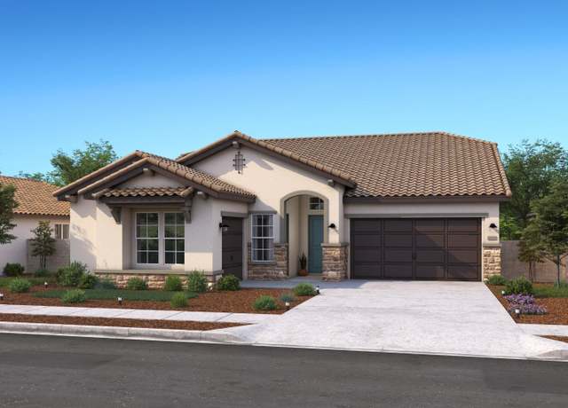 Property at 4183 Maple Meadows Dr, Rancho Cordova, CA 95742, 4 beds, 3 baths