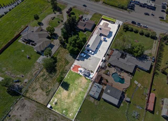 Property at 3365 Jefferson Blvd, West Sacramento, CA 95691, 3 beds, 3 baths