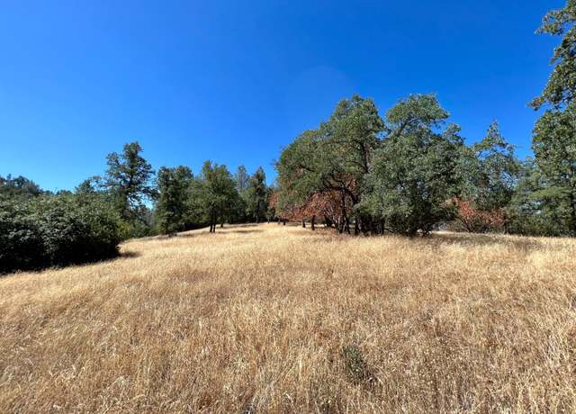 Property at 3090 Omo Ranch Rd, Somerset, CA 95684