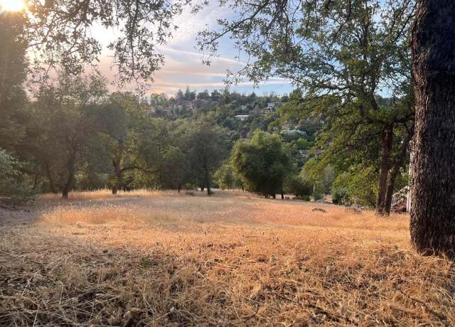 Property at 258 Swenson Ct, Auburn, CA 95603